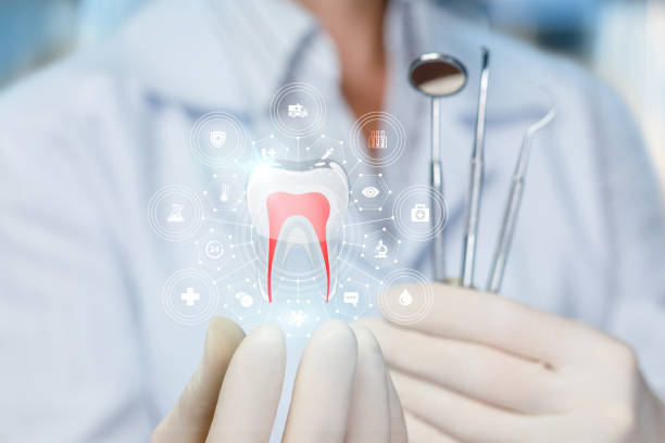 Reliable Barberton, OH Dental Services Solutions