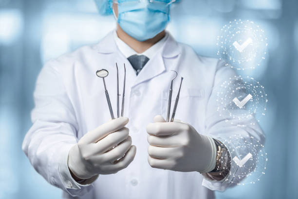 Best Dental Exams and Cleanings  in Barberton, OH