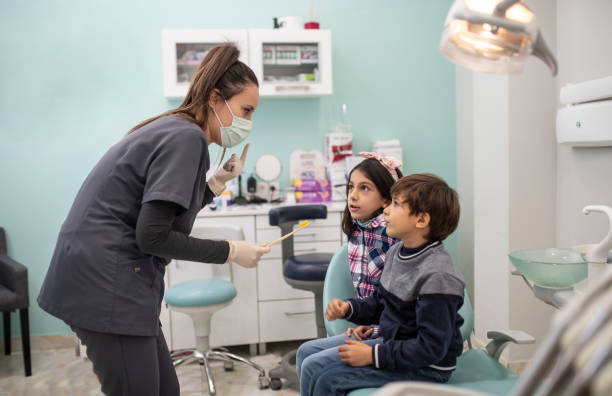 Best Traditional Braces  in Barberton, OH