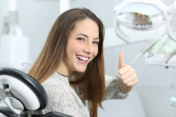 Best Crowns and Bridges  in Barberton, OH
